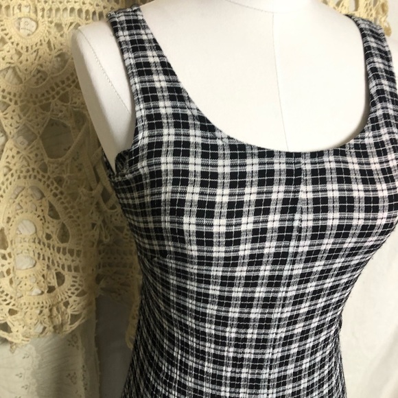 ๐๐๐๐๐ - Picture 5 of 9